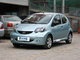 2011����ǵ�F01.0L �п���ÿ�������45��