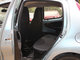 2011����ǵ�F01.0L �п���ÿ��ͺ��ſռ�