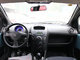 2011����ǵ�F01.0L �п���ÿ���ȫ������