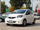 2011����ǵ�F01.0L �п�����������45��