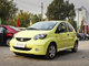 2011����ǵ�F0����45��