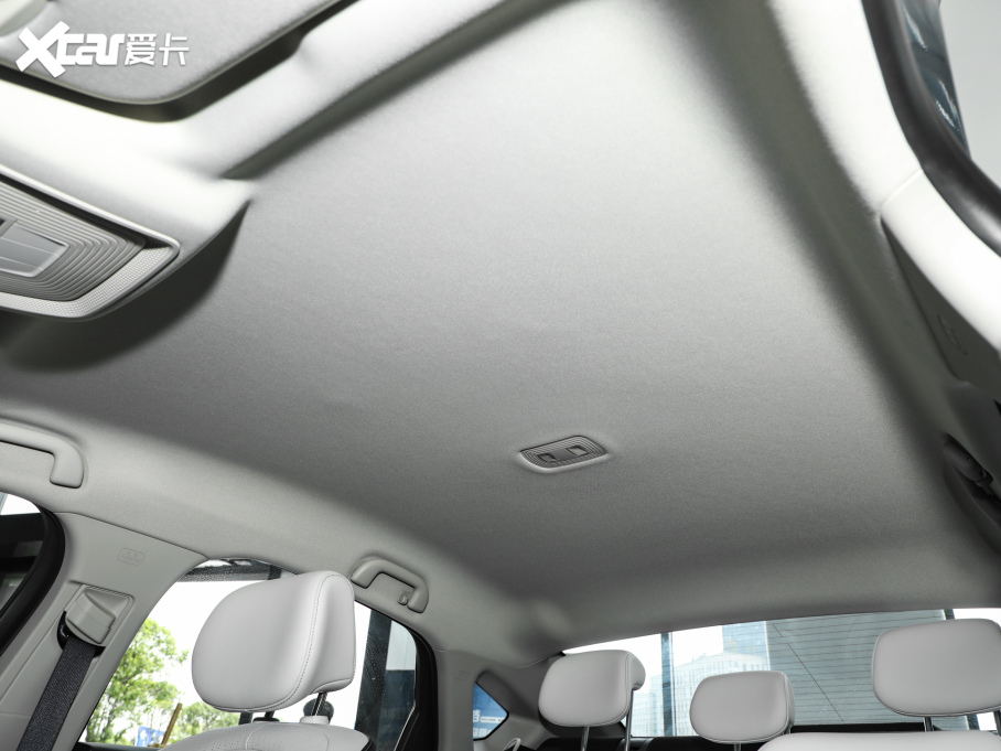 202505 DM-i DM-i { 120KMŞ