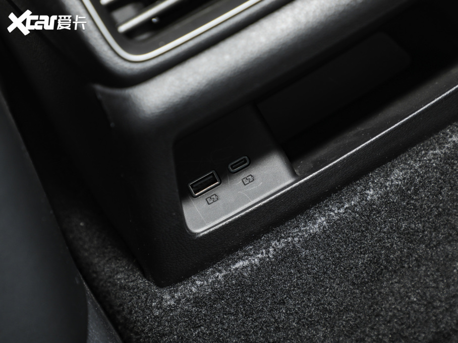 202505 DM-i DM-i { 120KMŞ