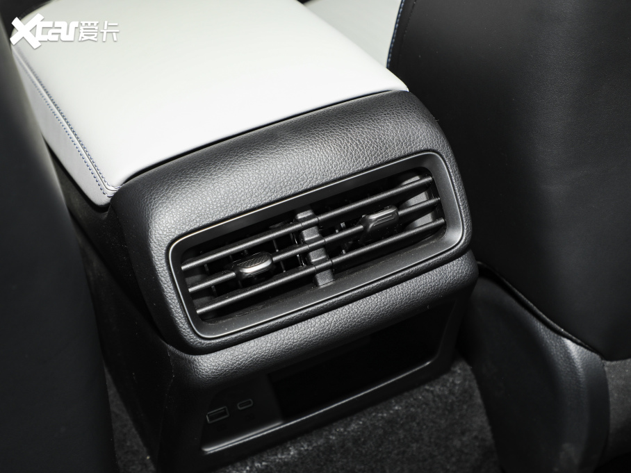 202505 DM-i DM-i { 120KMŞ