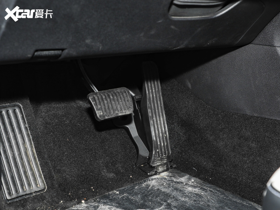 202505 DM-i DM-i { 120KMŞ