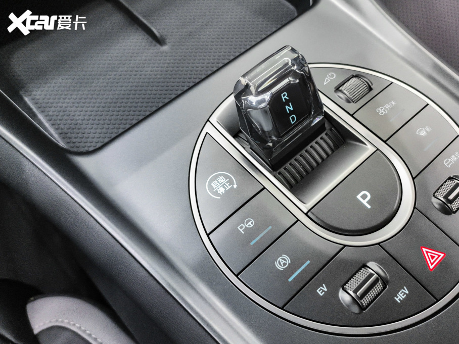 202505 DM-i DM-i { 120KMŞ