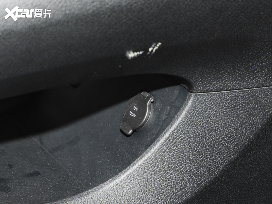 202505 DM-i DM-i { 120KMŞ