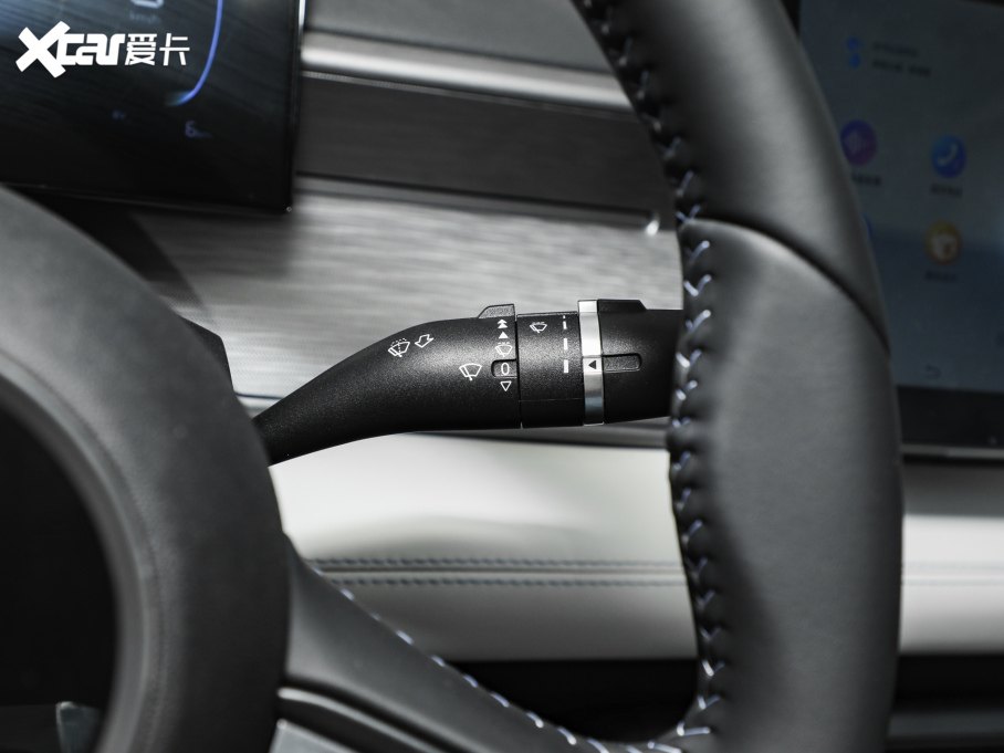 202505 DM-i DM-i { 120KMŞ