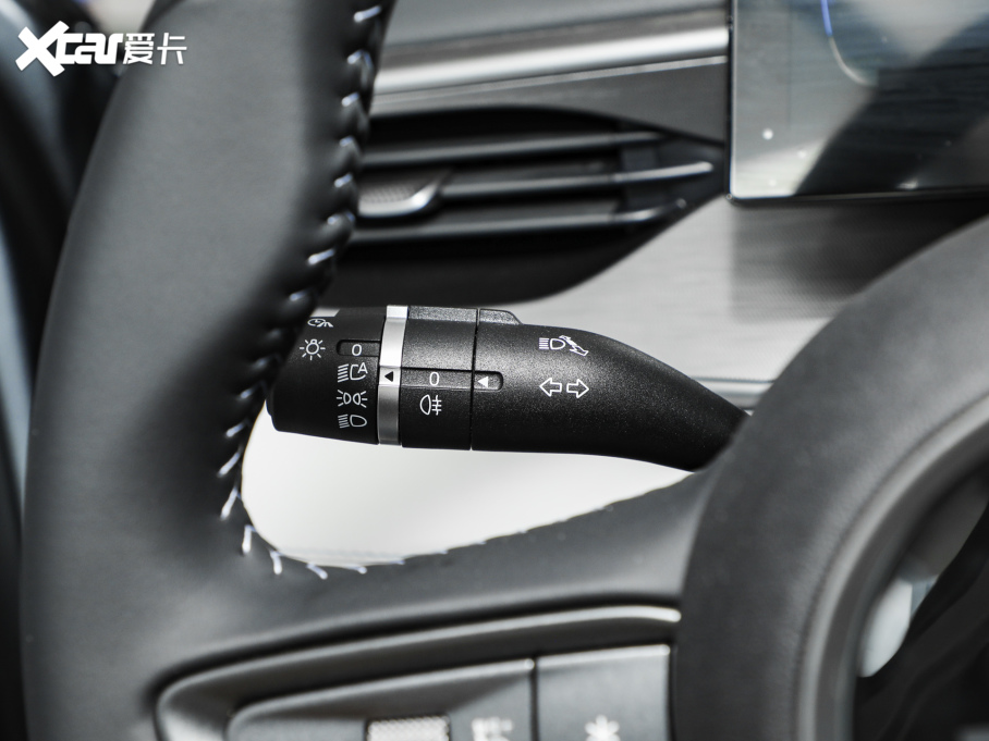 202505 DM-i DM-i { 120KMŞ