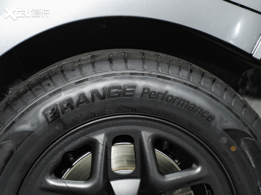 202505 DM-i DM-i { 120KMŞ