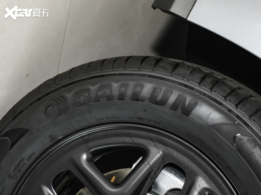 202505 DM-i DM-i { 120KMŞ