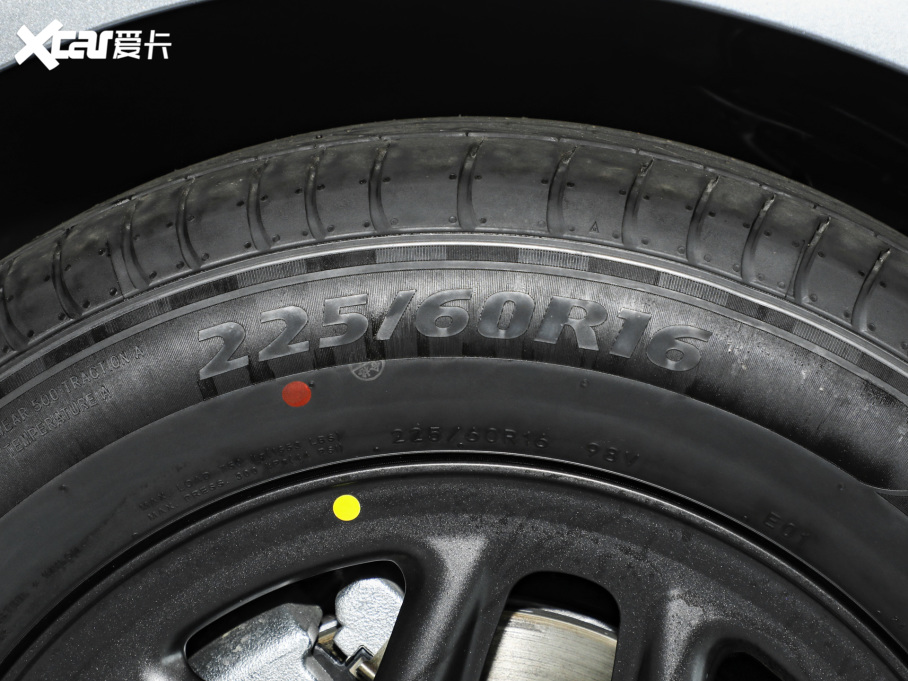 202505 DM-i DM-i { 120KMŞ