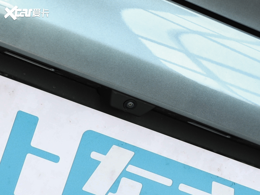 202505 DM-i DM-i { 120KMŞ