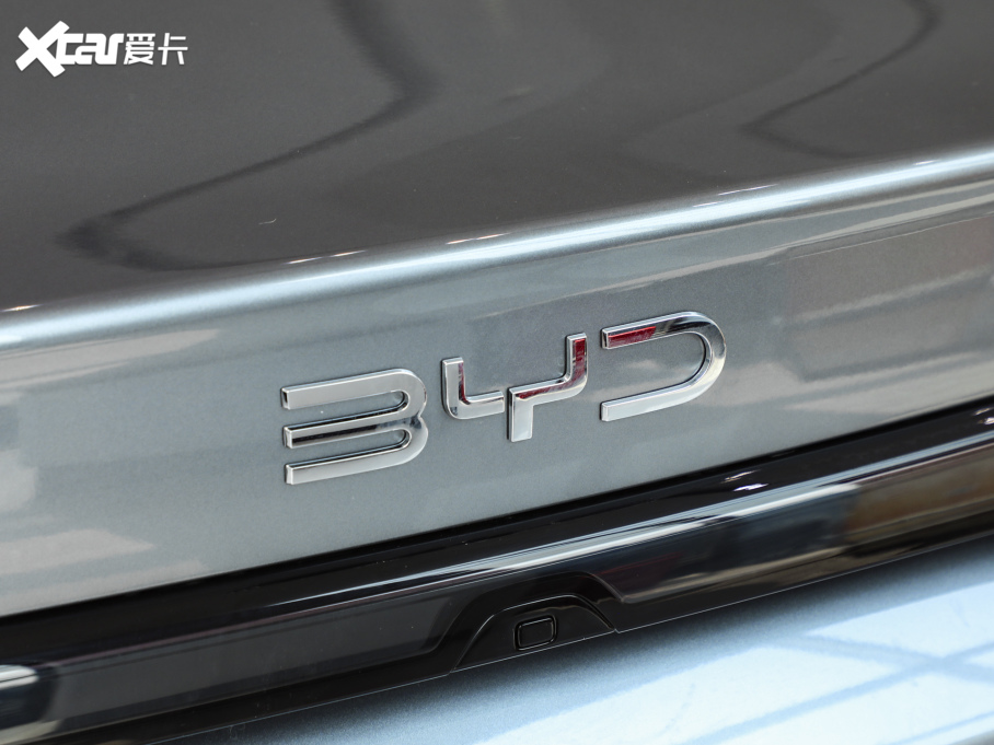 202505 DM-i DM-i { 120KMŞ