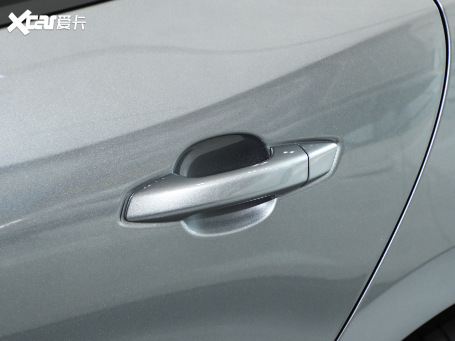 202505 DM-i DM-i { 120KMŞ