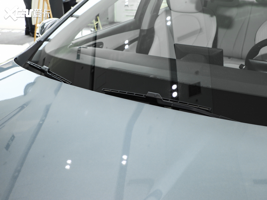 202505 DM-i DM-i { 120KMŞ