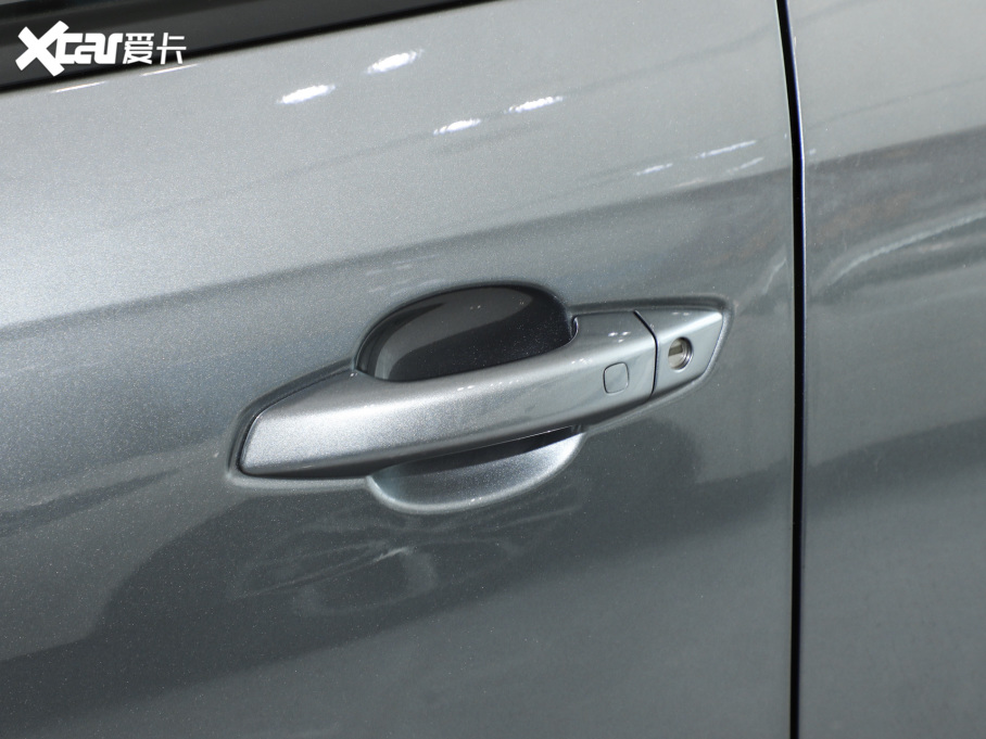 202505 DM-i DM-i { 120KMŞ