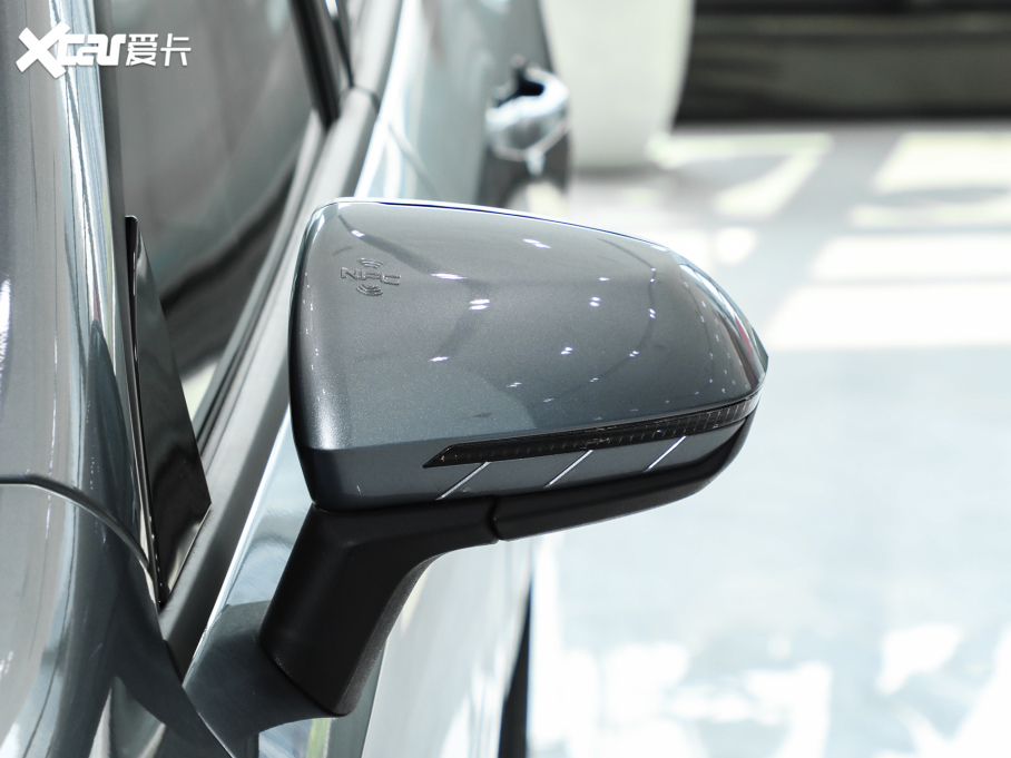 202505 DM-i DM-i { 120KMŞ