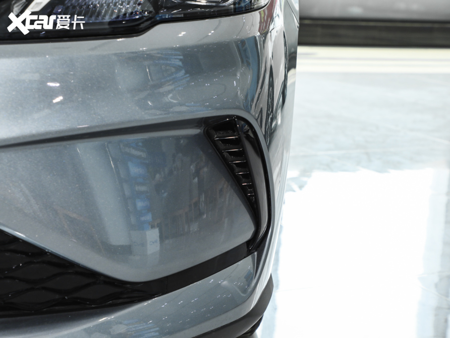 202505 DM-i DM-i { 120KMŞ