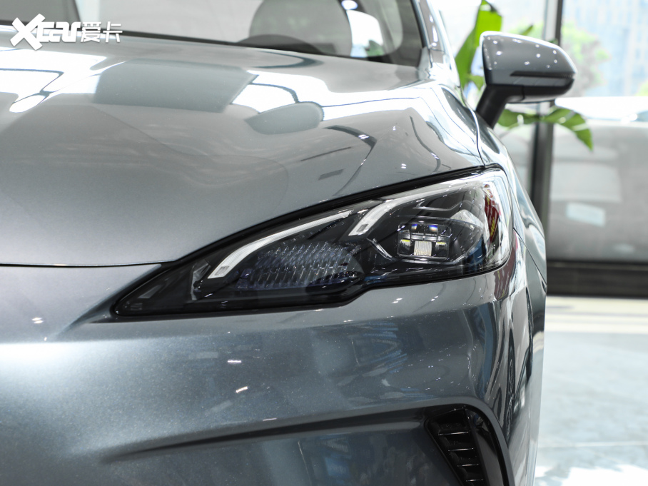 202505 DM-i DM-i { 120KMŞ