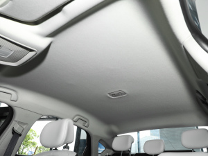 2025DM-i { 120KMŞ п؅^(q)