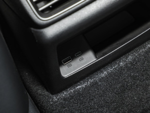 2025DM-i { 120KMŞ п؅^(q)