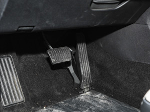 2025DM-i { 120KMŞ п؅^(q)