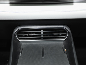 2025DM-i { 120KMŞ п؅^(q)