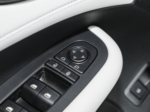 2025DM-i { 120KMŞ п؅^(q)