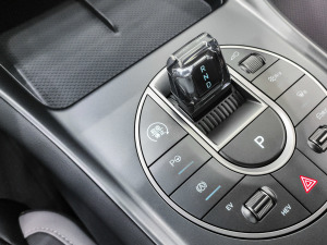 2025DM-i { 120KMŞ п؅^(q)