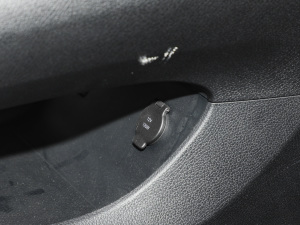 2025DM-i { 120KMŞ п؅^(q)