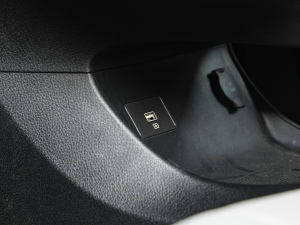 2025DM-i { 120KMŞ п؅^(q)