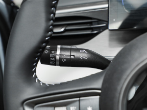 2025DM-i { 120KMŞ п؅^