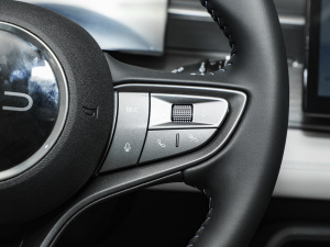 2025DM-i { 120KMŞ п؅^