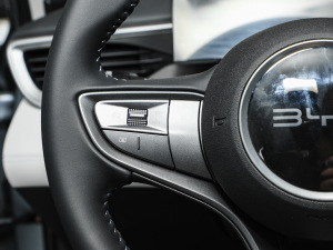 2025DM-i { 120KMŞ п؅^