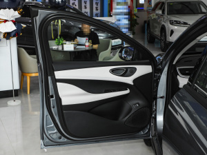 2025DM-i { 120KMŞ п؅^