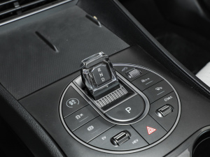 2025DM-i { 120KMŞ п؅^