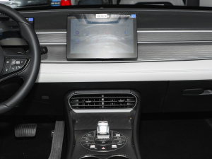 2025DM-i { 120KMŞ п؅^