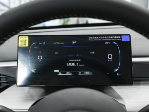 2025DM-i { 120KMŞ п؅^