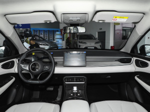 2025DM-i { 120KMŞ п؅^