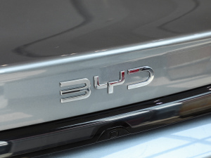 2025DM-i { 120KMŞ ^