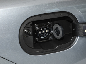 2025DM-i { 120KMŞ ^