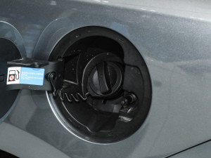 2025DM-i { 120KMŞ ^