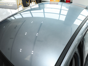 2025DM-i { 120KMŞ ^