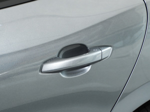 2025DM-i { 120KMŞ ^