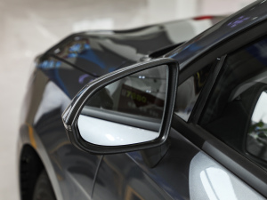 2025DM-i { 120KMŞ ^