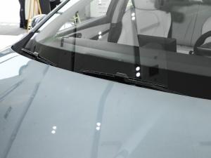 2025DM-i { 120KMŞ ^