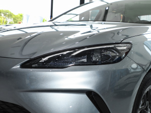 2025DM-i { 120KMŞ ^