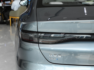 2025DM-i { 120KMŞ ^