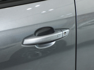 2025DM-i { 120KMŞ ^